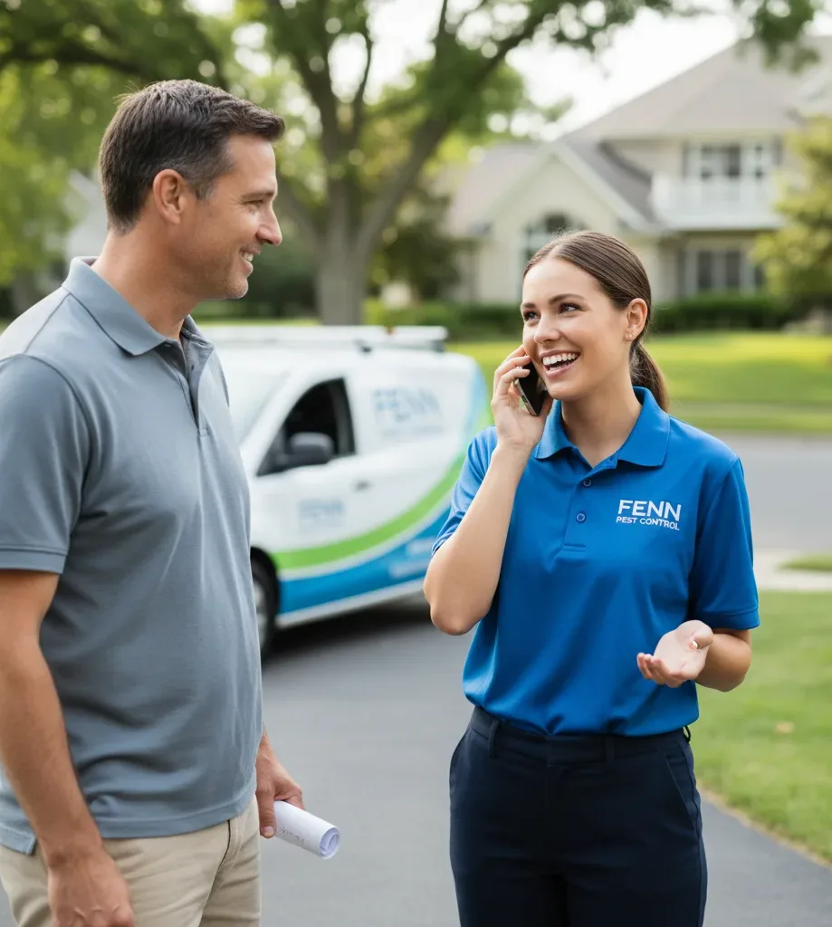 Bee, Wasp, & Hornet Removal in Roaring Spring, PA